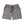 Double Gauze Resort Shorts - Rooster 