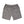 Double Gauze Resort Shorts - Rooster 