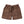 Double Gauze Resort Shorts - Rooster 