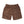 Double Gauze Resort Shorts - Rooster 