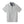 Double Gauze - Short Sleeve – Natural Slub