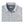 Double Gauze - Short Sleeve – Natural Slub