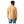 Doug Good Feather Reversible Bondi Jacket – Dried Palm Eldorado Springs