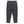 Downtown Check- Pant - Rooster 