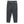 Downtown Check- Pant - Rooster 
