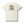 Drifter Tee - Rooster 