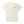 Drifter Tee - Rooster 