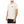 Drifter Tee - Rooster 