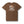 Drifter Tee - Rooster 