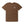 Drifter Tee - Rooster 