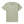 Drifting The West Tee – Desert Green