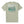 Drifting The West Tee – Desert Green