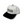 Drinks Well With Others – Black/White