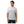 Drop Back ASU Polo - Rooster 