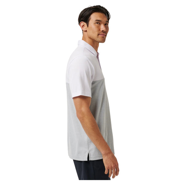 Drop Back ASU Polo - Rooster 