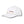 Drum Major ASU Snapback - Rooster 