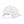 Drum Major ASU Snapback - Rooster 