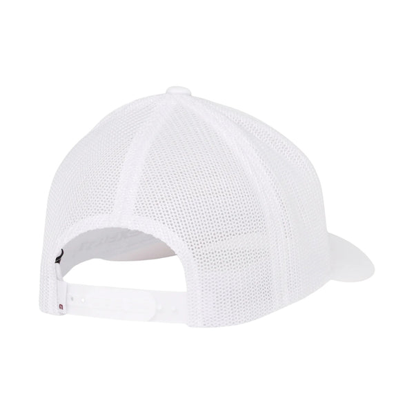 Drum Major ASU Snapback - Rooster 