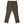 Dualsport Pant - Rooster 