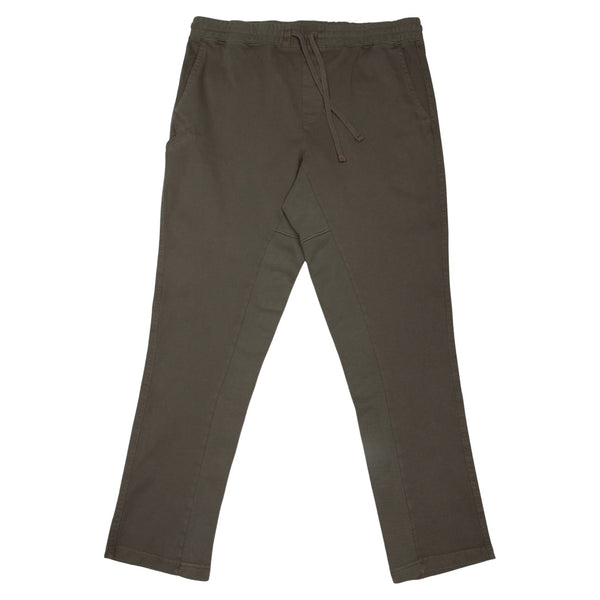Dualsport Pant - Rooster 