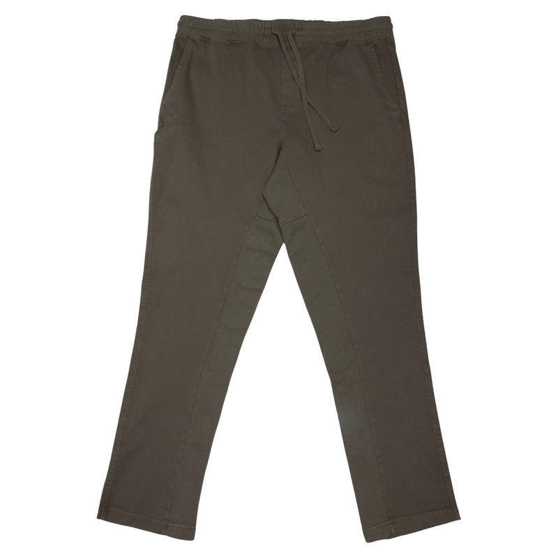 Dualsport Pant – Military