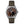 Duck 3HD 40mm Mallard Brown Rubb - Rooster 