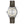 Duck 3HD 40mm Mallard Brown Rubb - Rooster 