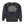 Dune Crewneck – Black Sand Wash
