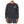 Dune Crewneck – Black Sand Wash