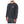 Dune Crewneck – Black Sand Wash