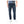 Durham - Athletic Jean - Rooster 
