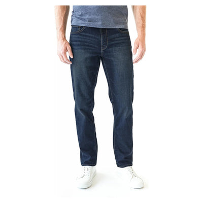 Athletic Jean