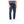 Durham - Athletic Jean - Rooster 
