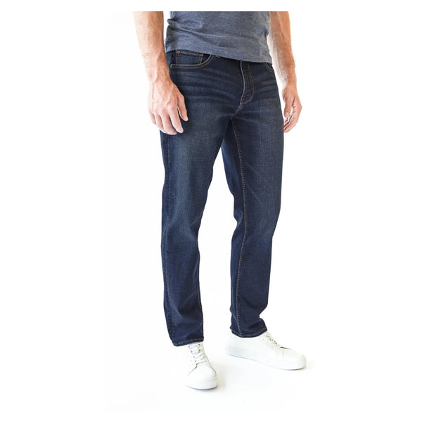 Durham - Athletic Jean - Rooster 