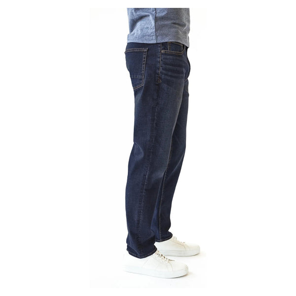Durham - Athletic Jean - Rooster 