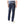 Durham - Athletic Jean - Rooster 