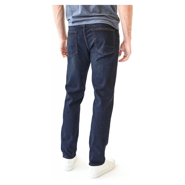 Durham - Athletic Jean - Rooster 