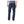 Durham - Athletic Jean - Rooster 