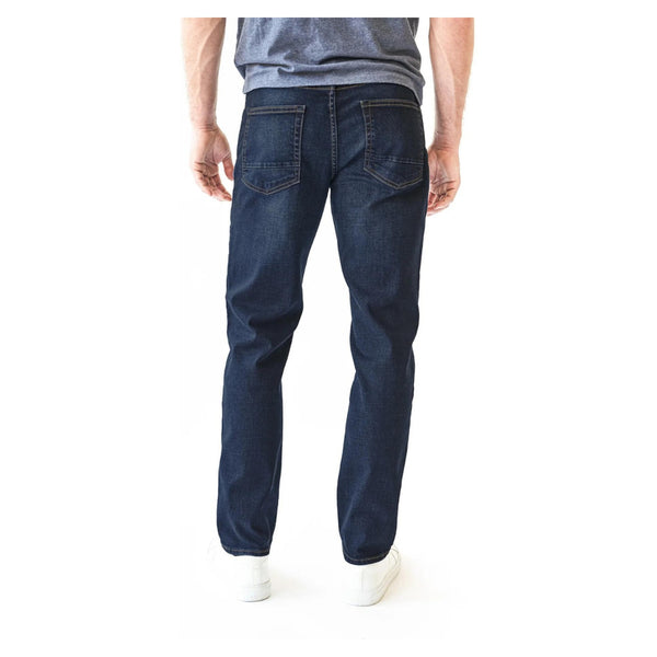 Durham - Athletic Jean - Rooster 
