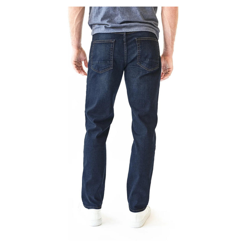 Durham - Athletic Jean - Rooster 