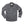 Dust Up Denim Snapshirt – Jovi Grey Wash