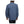 Dust Up Denim Snapshirt – Merle Stripe