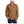 Dust Up Denim Snapshirt – Owens Oaker Wash