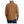 Dust Up Denim Snapshirt – Owens Oaker Wash