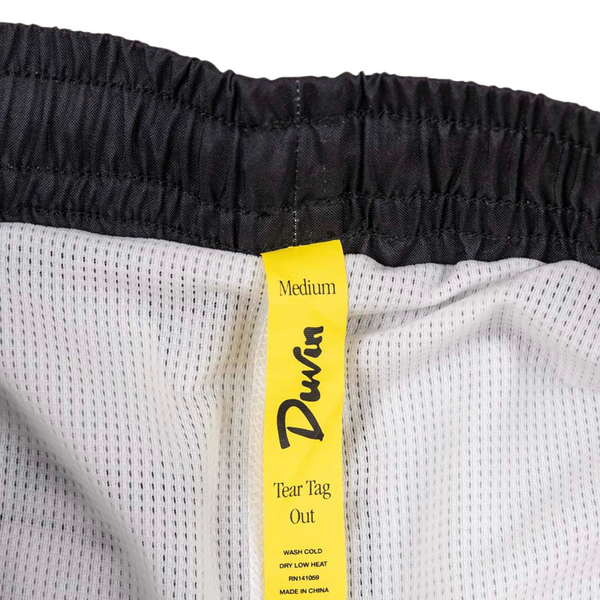 Basics Swim Short - Rooster 