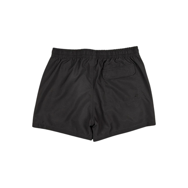 Basics Swim Short - Rooster 