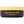 Side view of Sun Bum Texturizing Surf Paste jar showing product label and matte finish design