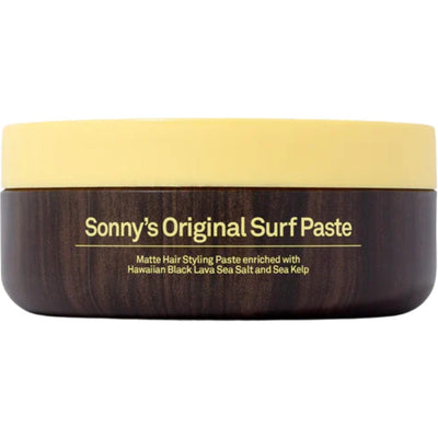 Texturizing Surf Paste