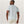 Puremeso Henley – Sea Glass