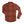 Durango Flannel Lightweight Stretch - Rooster 